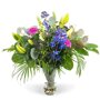 Boeket Lisette